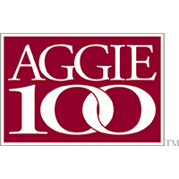 2023 Aggie 100 Awards Ceremony – Texas A&M University