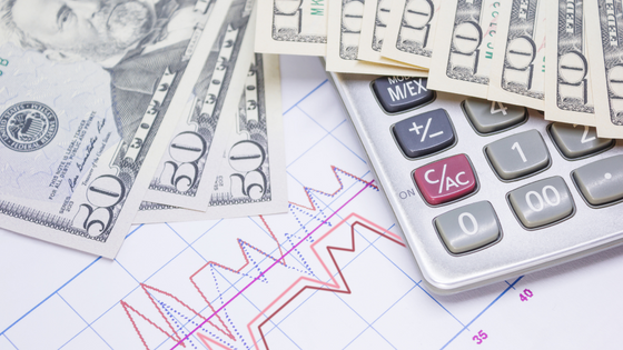 How Inflation Impacts Your 2022 & 2023 Tax Bills
