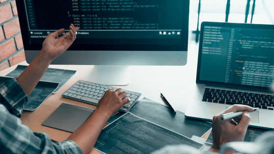 How Businesses Deduct Computer Software Costs