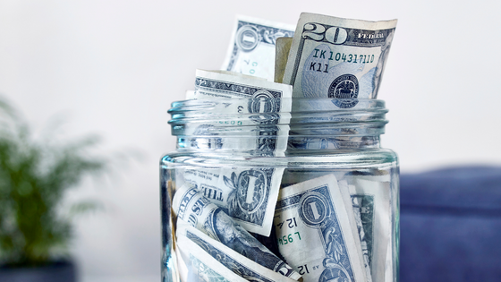 How Operating Reserves Help Your Organization