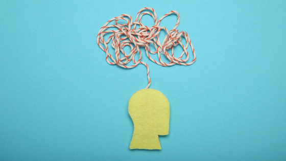 Help Ease Your Not-for-Profit’s Staff’s Anxiety