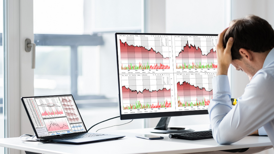 Does the New Accounting Standard Affect You?