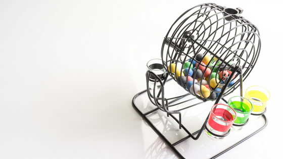It’s Game Time! Here are Tax Rules for Your NFP