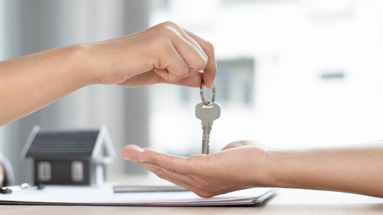Renting to a Relative – the Tax Consequences