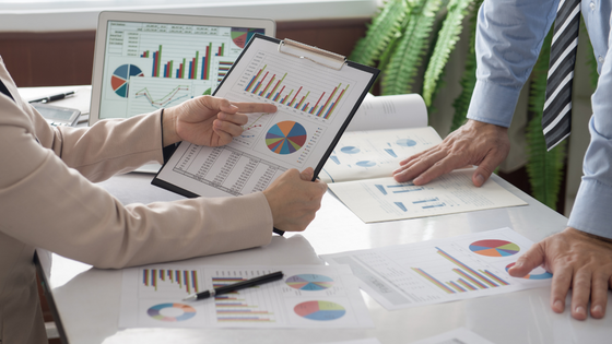 How to Evaluate Your Not-for-Profit’s Grants
