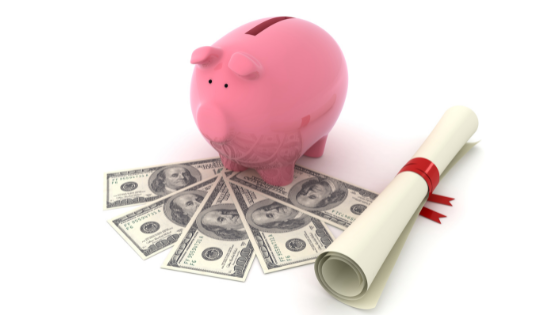 Pay for College with These 5 Tax-Saving Tips