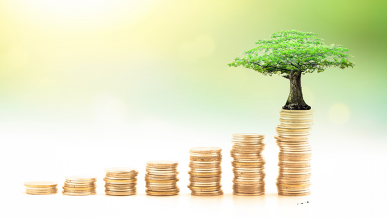 Endowment Management – A Quick Refresher