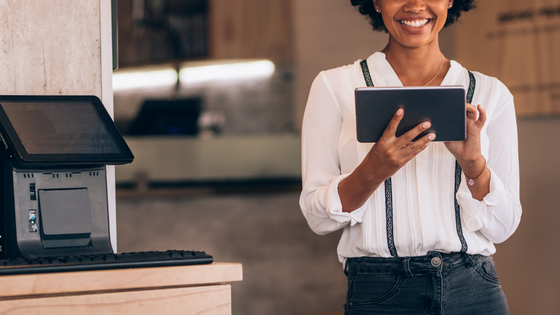 Your Employees’ Tips Have Tax Implications