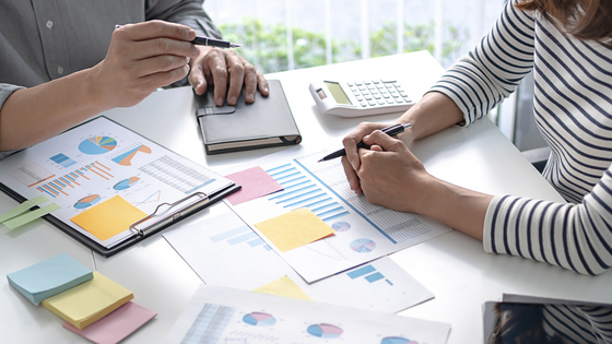 Lower Your Tax Return with IRA Strategies
