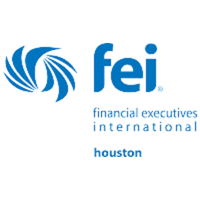 Catch Up and Connect March 2023 – FEI Houston