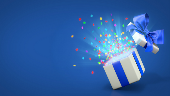 When is the 2022 Gift Tax Return Deadline?
