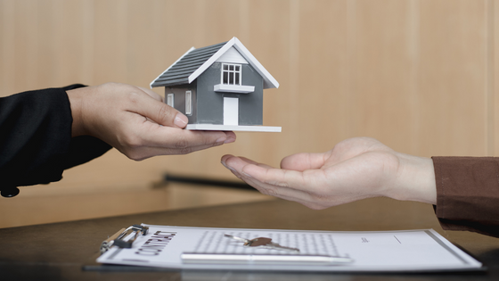 Head of Household – Do You Qualify?
