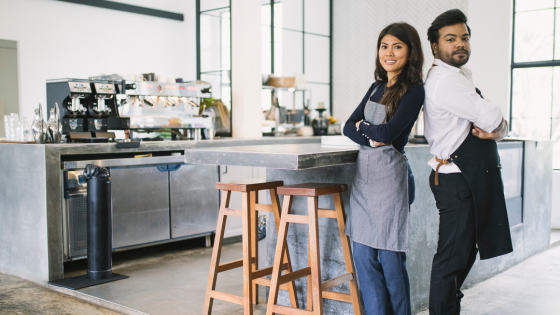 Hiring Your Child? Here are 4 Tax Advantages