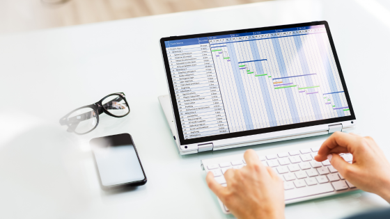 Time Tracking Tips for Your Not-for-Profit
