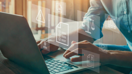 Make Sure Your Not-for-Profit is in Compliance