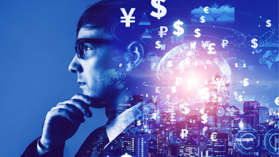 Tax Reporting for Investors and Cryptocurrency