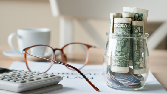 If You’re Retiring, Here are 4 Tax Implications