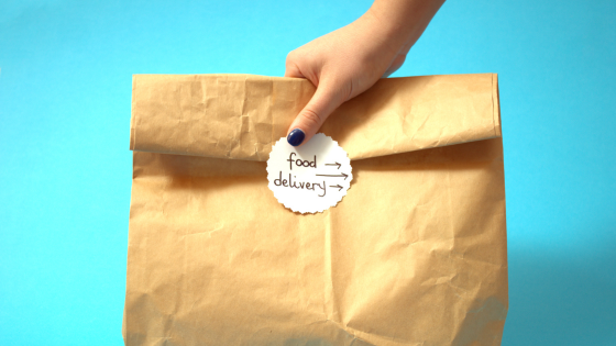 Are you a Gig Worker? 3 Tax Things to Know
