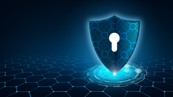 Training Your Staff on How to Combat Hackers