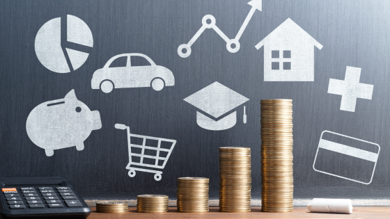 Planning to Deduct Meal and Vehicle Expenses?
