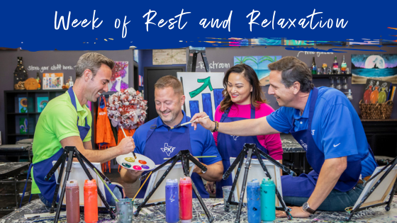 PKF Texas Office Closed July 3 – 7, 2023