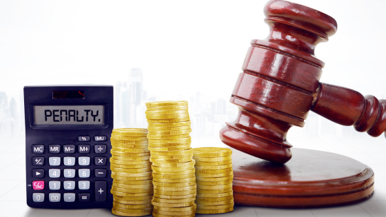 Trust Fund Recovery Penalty – Are You at Risk?