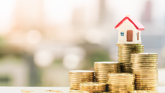 Have You Inherited Assets? Here are the Rules