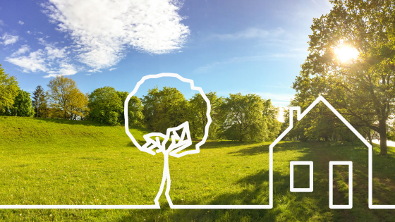 Develop and Sell Appreciated Land in a Smart Way