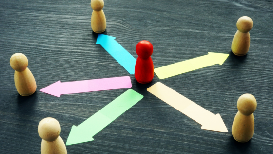 How Outsourced HR Can Save Time and Money