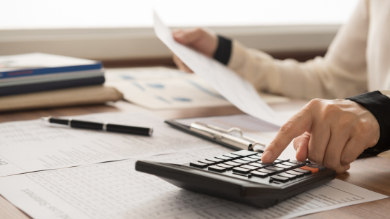 ABLE Accounts – The Rules and Benefits to Know