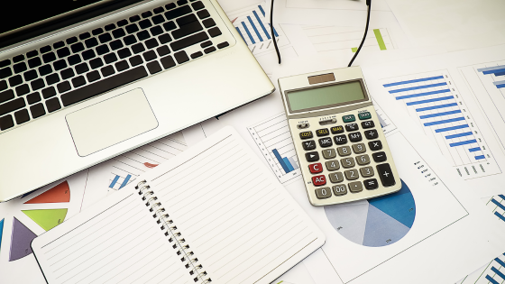 Guaranteeing a Loan and its Tax Implications