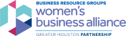 Making the Most of Mentorship – Greater Houston Partnership WBA