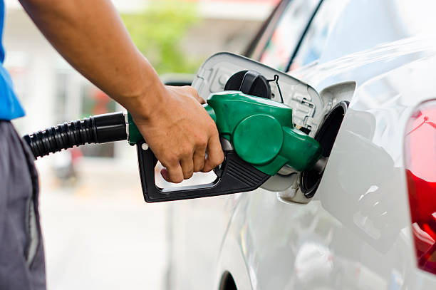 The Standard Business Mileage Rate Will Be Going Up Slightly in 2024