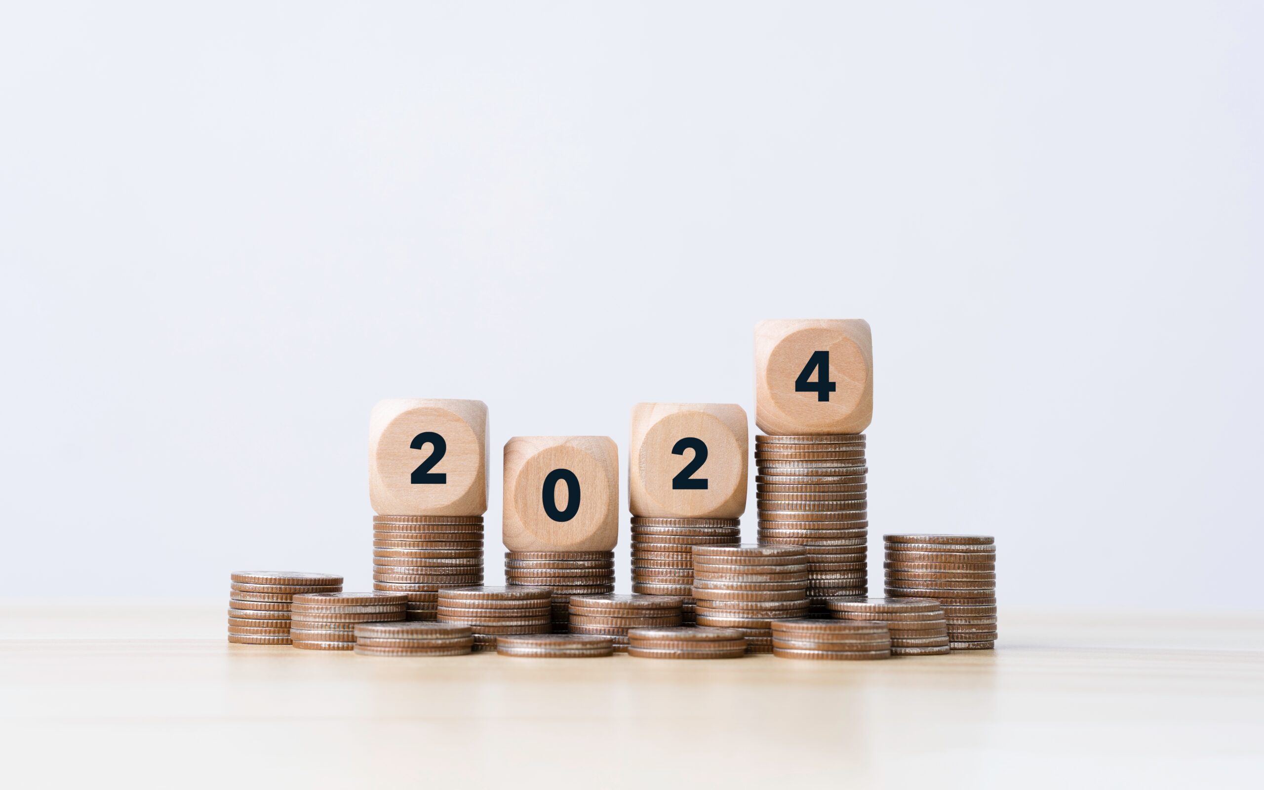 Why Uncertainty Calls for a More Flexible Budget