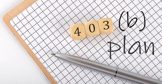 6 Ways Nonprofit Retirement Plans Are Changing