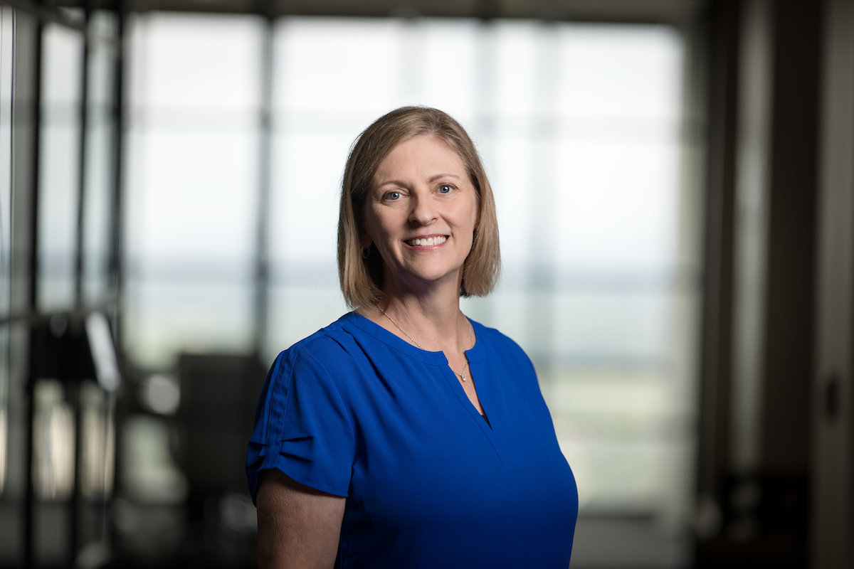Chief Culture Officer Honored in the Greater Houston Women’s Chamber of Commerce “Texas Women’s Hall of Fame”