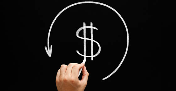 How to Create a Reimbursement Policy