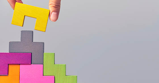 Revitalizing Nonprofits: Essential Guidelines for Restructuring Success