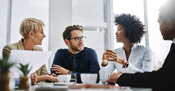 How Can Nonprofit Board Committees Help Members Prioritize Critical Work?