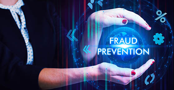 Protecting Nonprofit Integrity: Strategies to Safeguard Against Fraud Risks