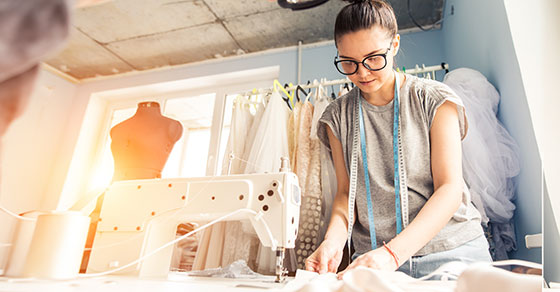 Tax Considerations When Transitioning Your Hobby into a Business