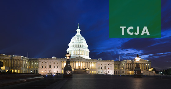 How Upcoming Elections Could Impact Your Tax Bill