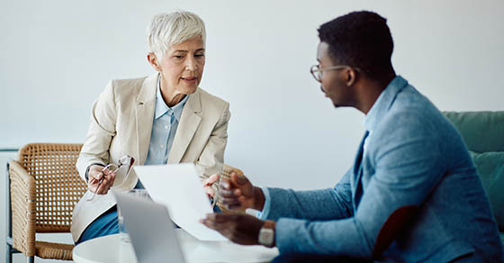 Why Outsourcing HR Can Benefit Your Overworked Nonprofit