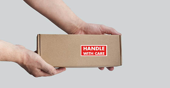 Managing Restricted Gifts: Best Practices for Nonprofits to Handle Donor Conditions
