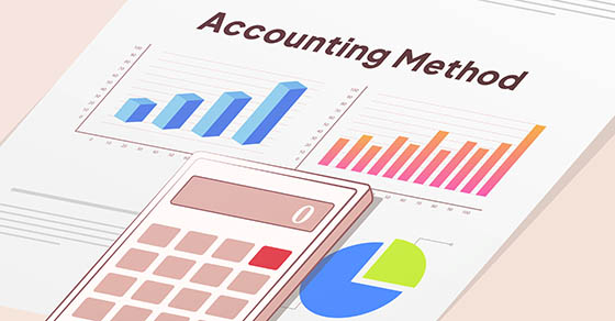 Choosing Between Cash and Accrual Accounting: Which is Best for Your Business Taxes?