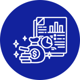 earnings-icon-blue