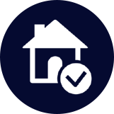 readiness-icon-navy