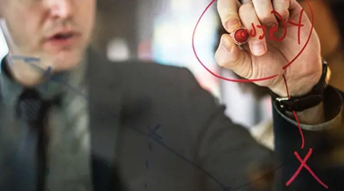 Does Your Not-for-Profit Board Need D&O Insurance?